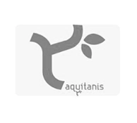 1-AQUITANIS