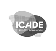 10-ICADE