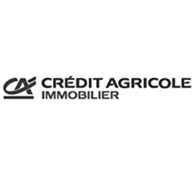 3-CREDIT-AGRICOLE-IMMOBILIER