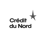 4-CREDIT-DU-NORD