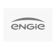 5-ENGIE