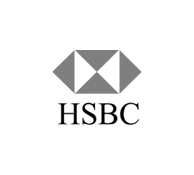 6-HSBC