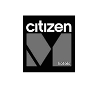 8-CITIZEN