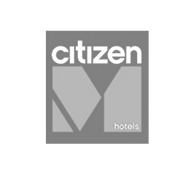 8-CITIZEN-HOVER